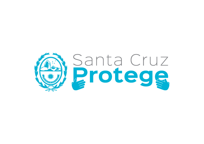 Santa Cruz Protege