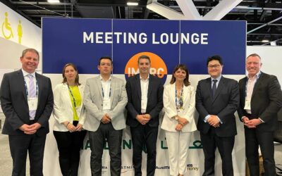 Santa Cruz continúa en la búsqueda de inversiones para el sector minero