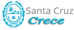 Programa “Santa Cruz Crece”