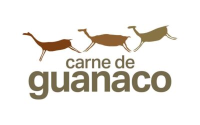 El Gobierno Provincial continúa potenciando la industria de la carne de guanaco