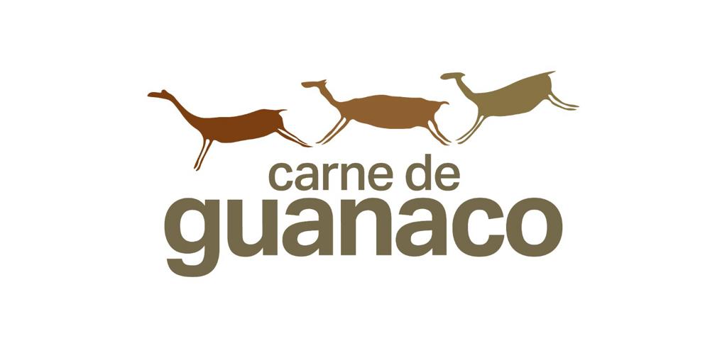 El Gobierno Provincial continúa potenciando la industria de la carne de guanaco