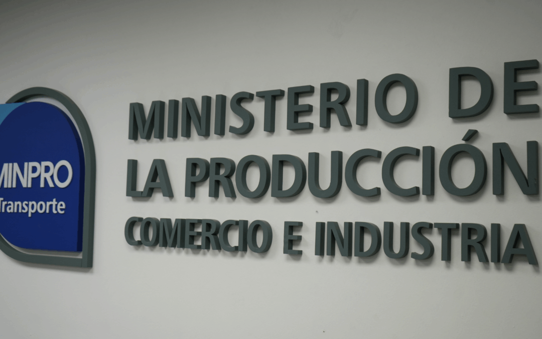 El Gobierno Provincial cumple con lo acordado y sostiene el transporte interurbano en la Cuenca