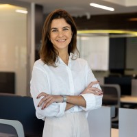 Agostina Calderaro