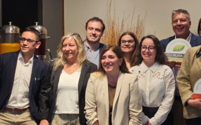 Santa Cruz se destaca como la provincia patagónica con más hoteles sustentables certificados