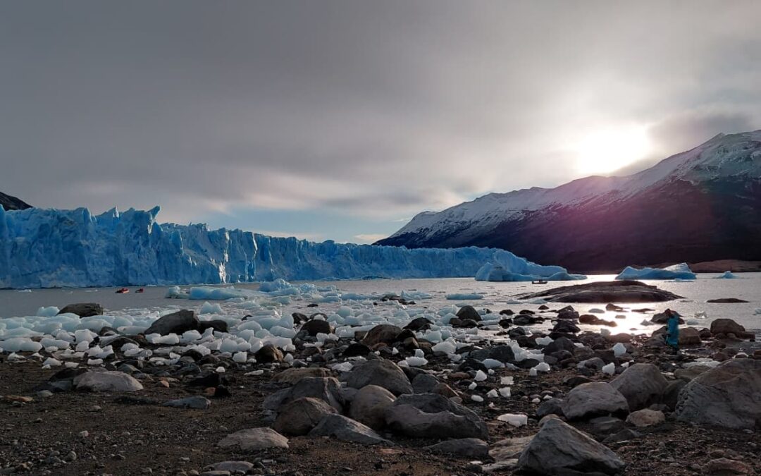 Santa Cruz será escenario de la Copa Mundial de Natación de Aguas Frías 2028
