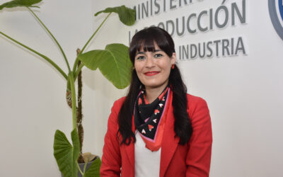 Santa Cruz sostiene el boleto estudiantil universitario