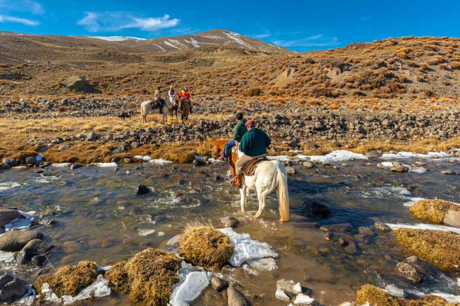 Santa Cruz avanza en herramientas financieras para el desarrollo del turismo rural