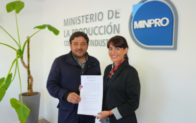 Santa Cruz pone en marcha el Boleto Estudiantil 2026