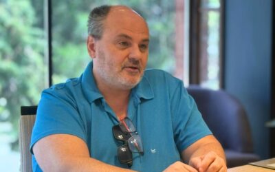 Convocan a empresas y emprendedores a postularse al Sello de Buen Diseño Argentino