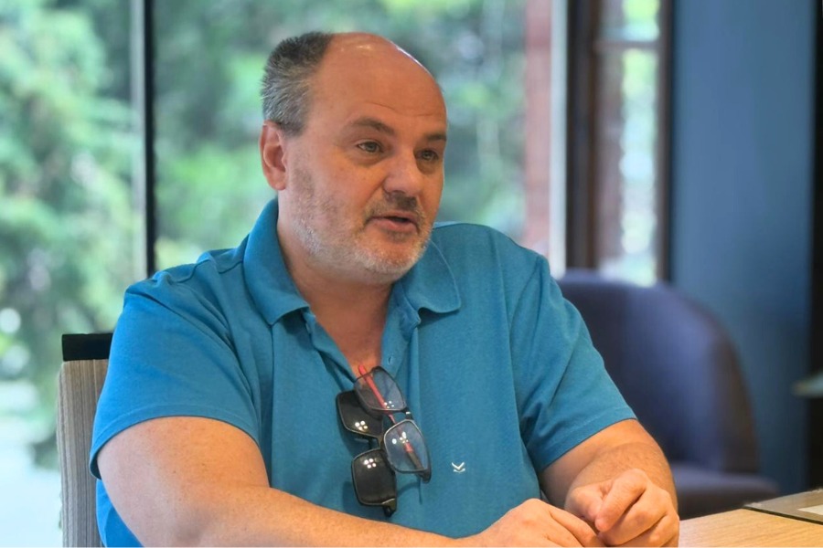 Convocan a empresas y emprendedores a postularse al Sello de Buen Diseño Argentino