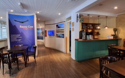 Santa Cruz abre la pre–inscripción para el Examen de Guía de Turismo Provincial