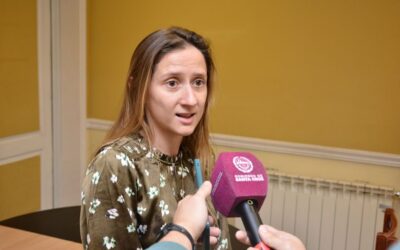 Santa Cruz será sede del Consejo Federal de Turismo y lanza su primer Consejo Provincial