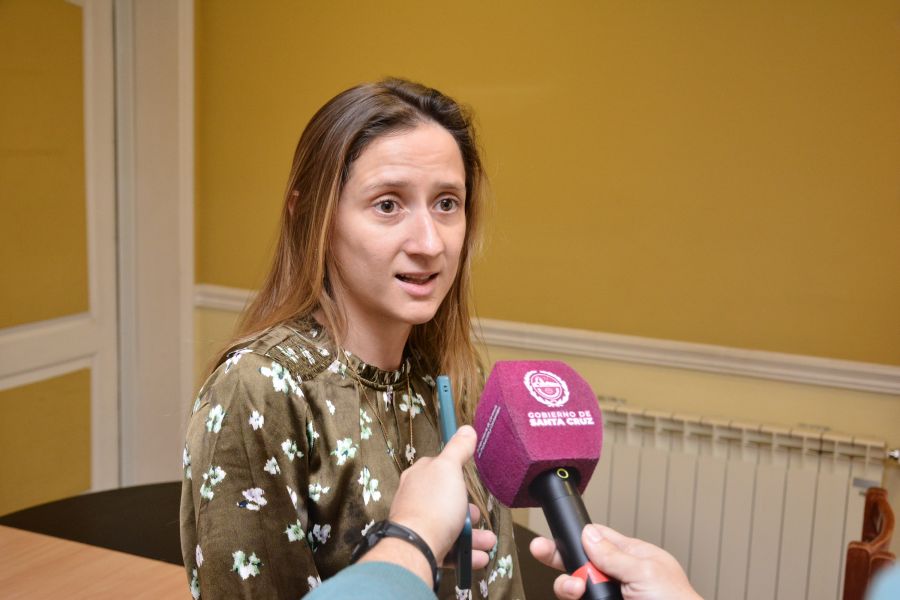 Santa Cruz será sede del Consejo Federal de Turismo y lanza su primer Consejo Provincial