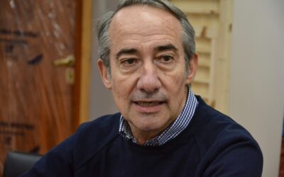 El Mercado Concentrador Patagónico superó las expectativas en sus primeras semanas de funcionamiento