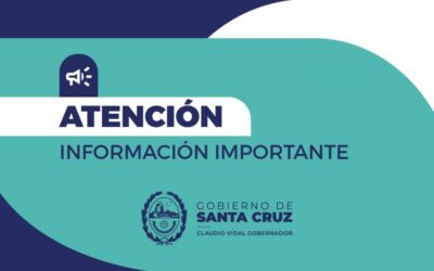 La Secretaría de Estado de Comercio e Industria advierte sobre un intento de estafa en nombre del RUPAE