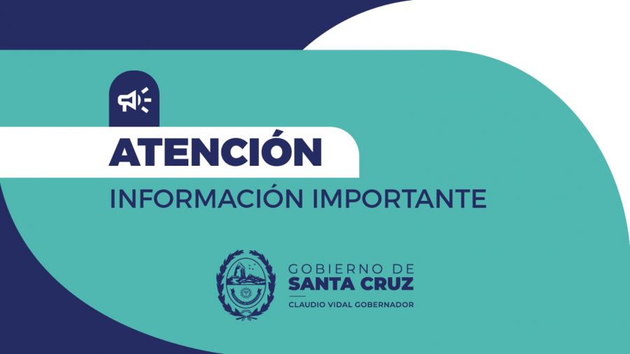 La Secretaría de Estado de Comercio e Industria advierte sobre un intento de estafa en nombre del RUPAE