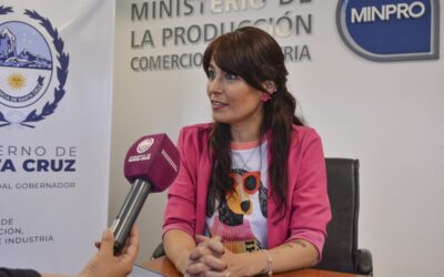 Soria: “El Gobierno Provincial asume esta responsabilidad para que los chicos puedan volver a casa”