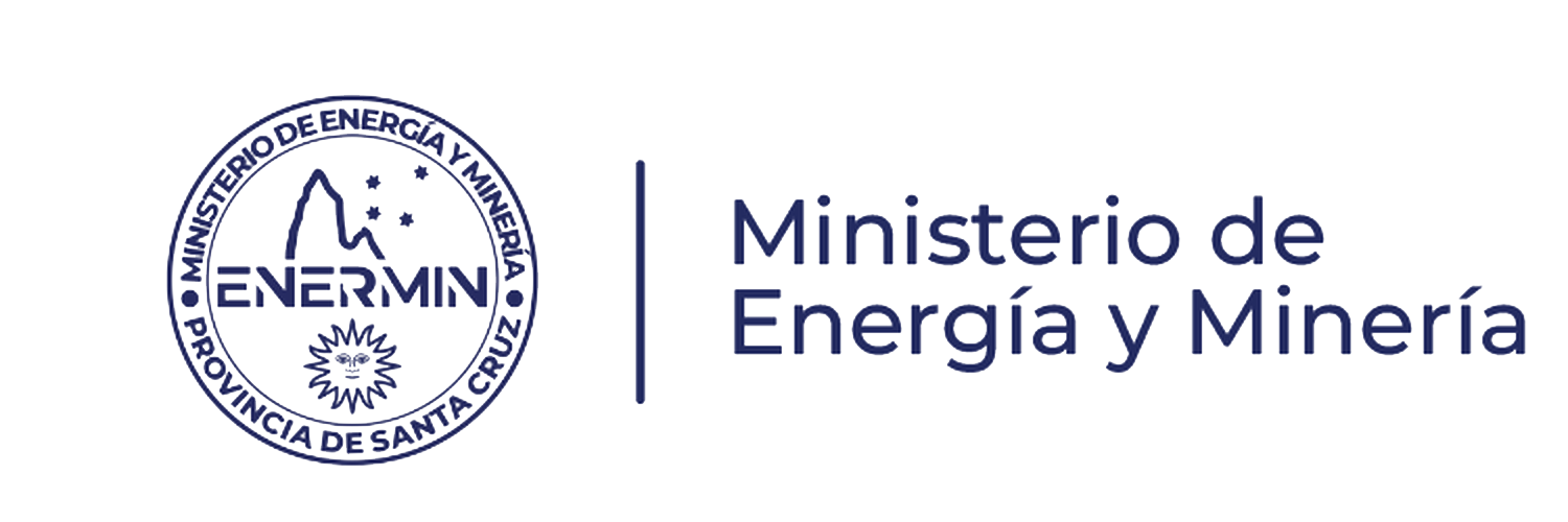 enermin