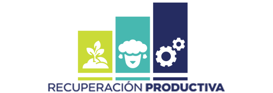 Programa “Santa Cruz Crece”